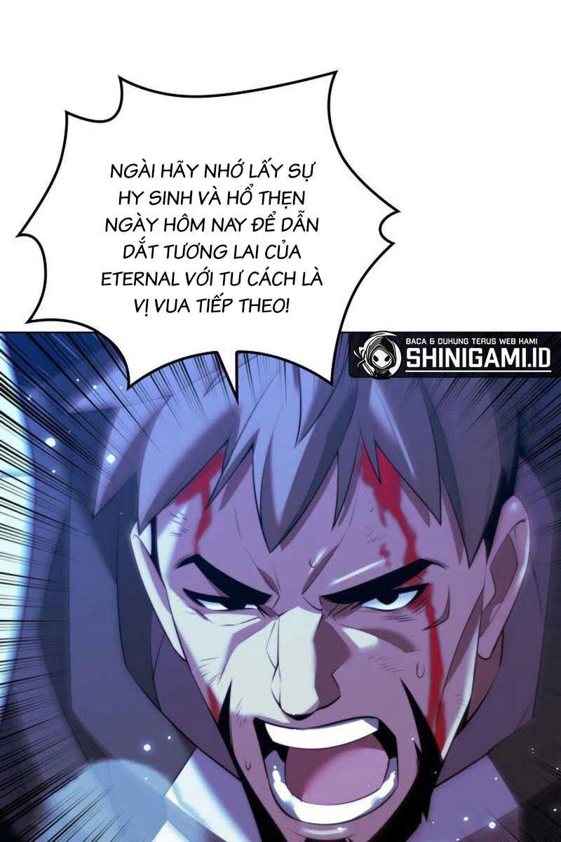 Thợ Rèn Huyền Thoại Chapter 178 - Trang 4