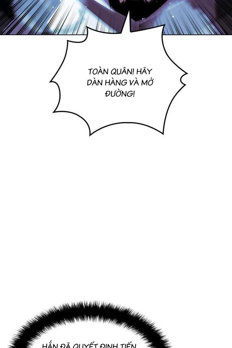 Thợ Rèn Huyền Thoại Chapter 178 - Trang 4