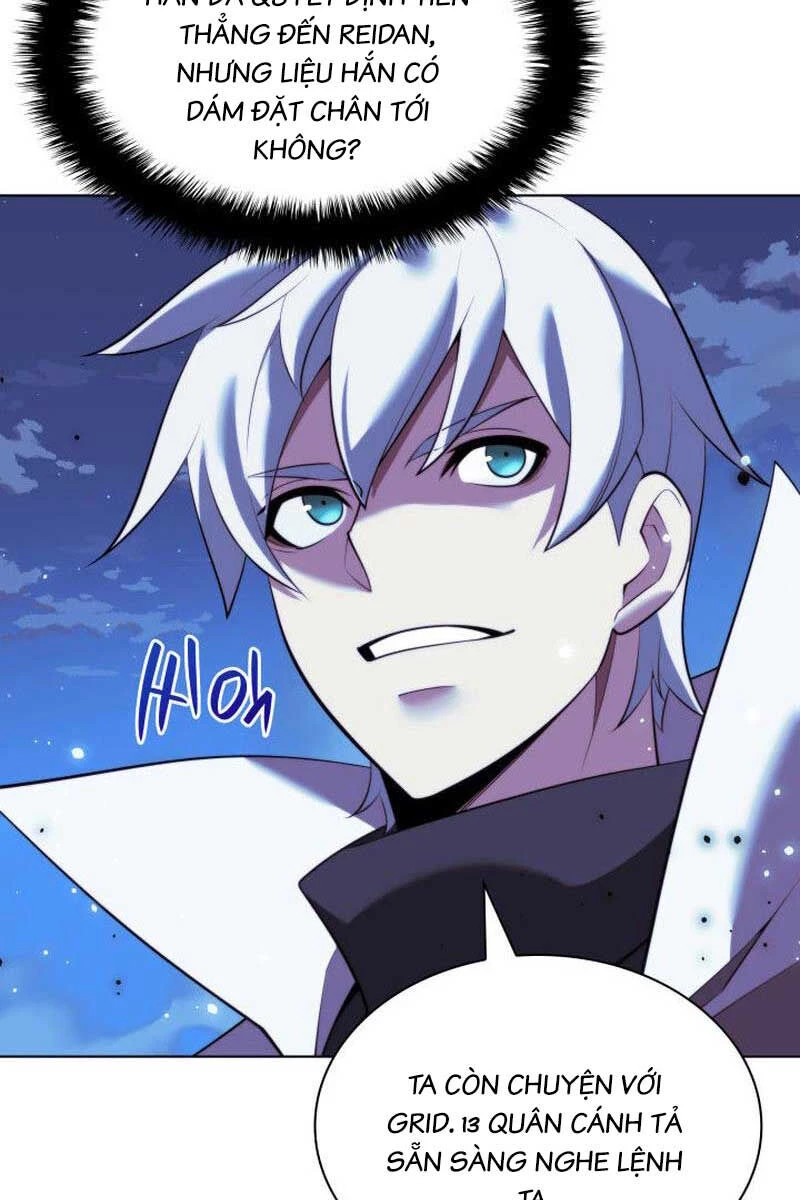 Thợ Rèn Huyền Thoại Chapter 178 - Trang 4