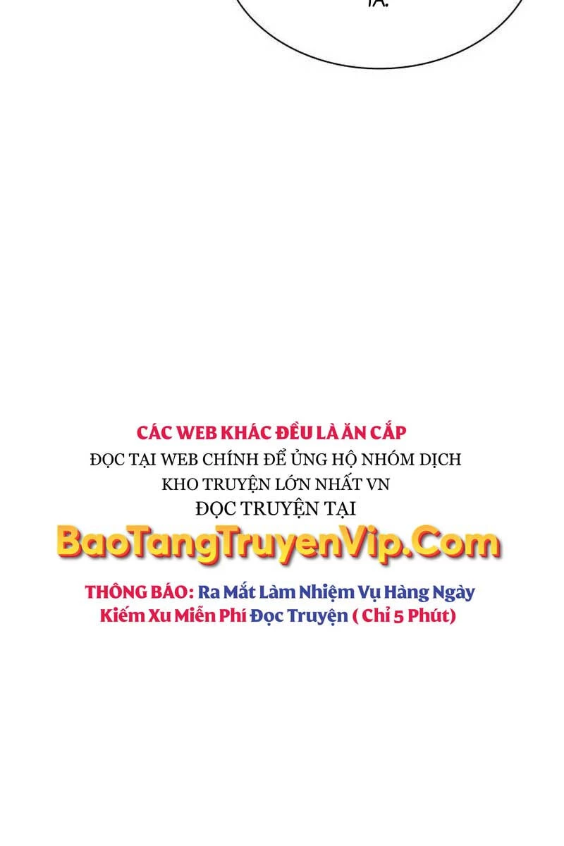 Thợ Rèn Huyền Thoại Chapter 178 - Trang 4