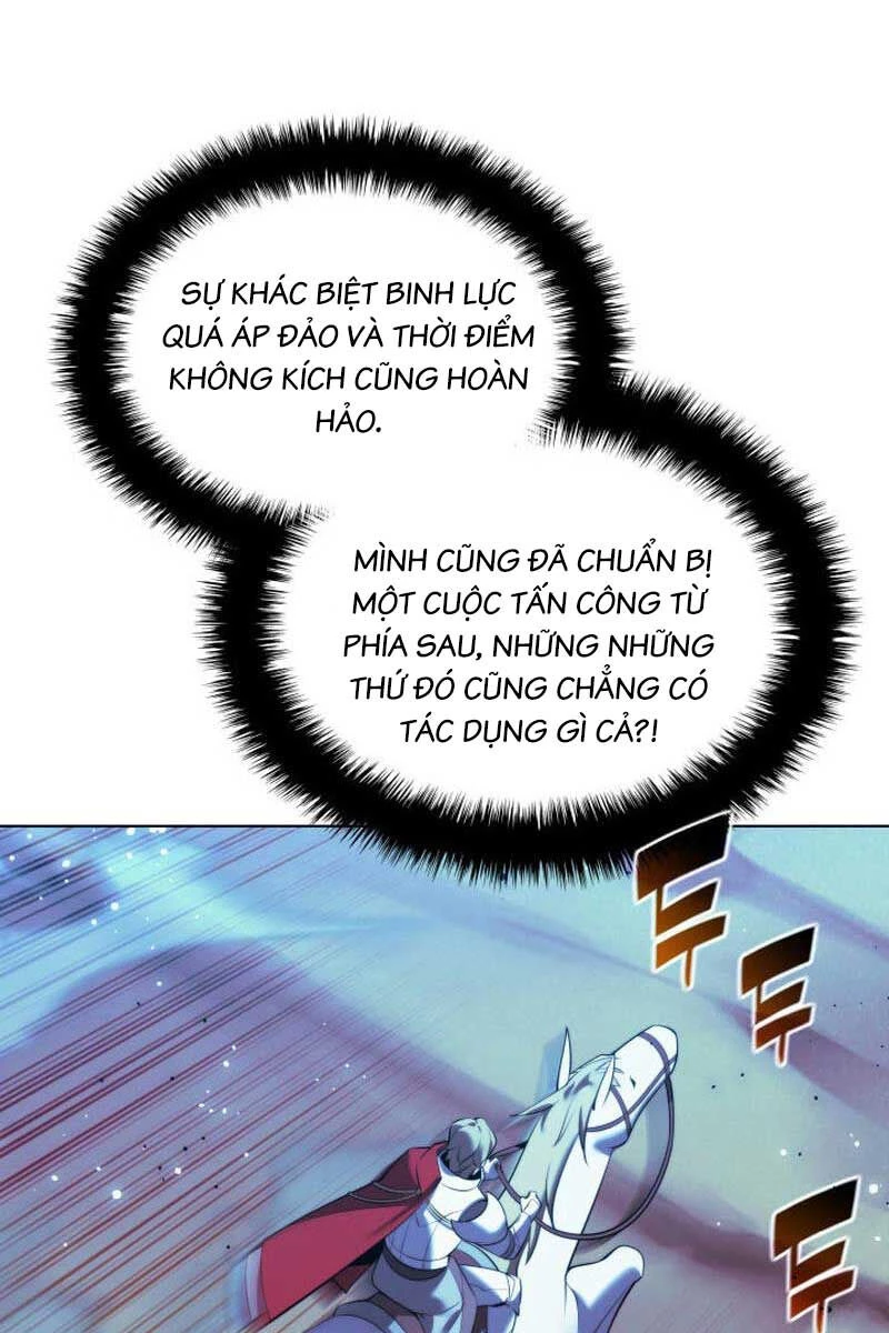 Thợ Rèn Huyền Thoại Chapter 178 - Trang 4