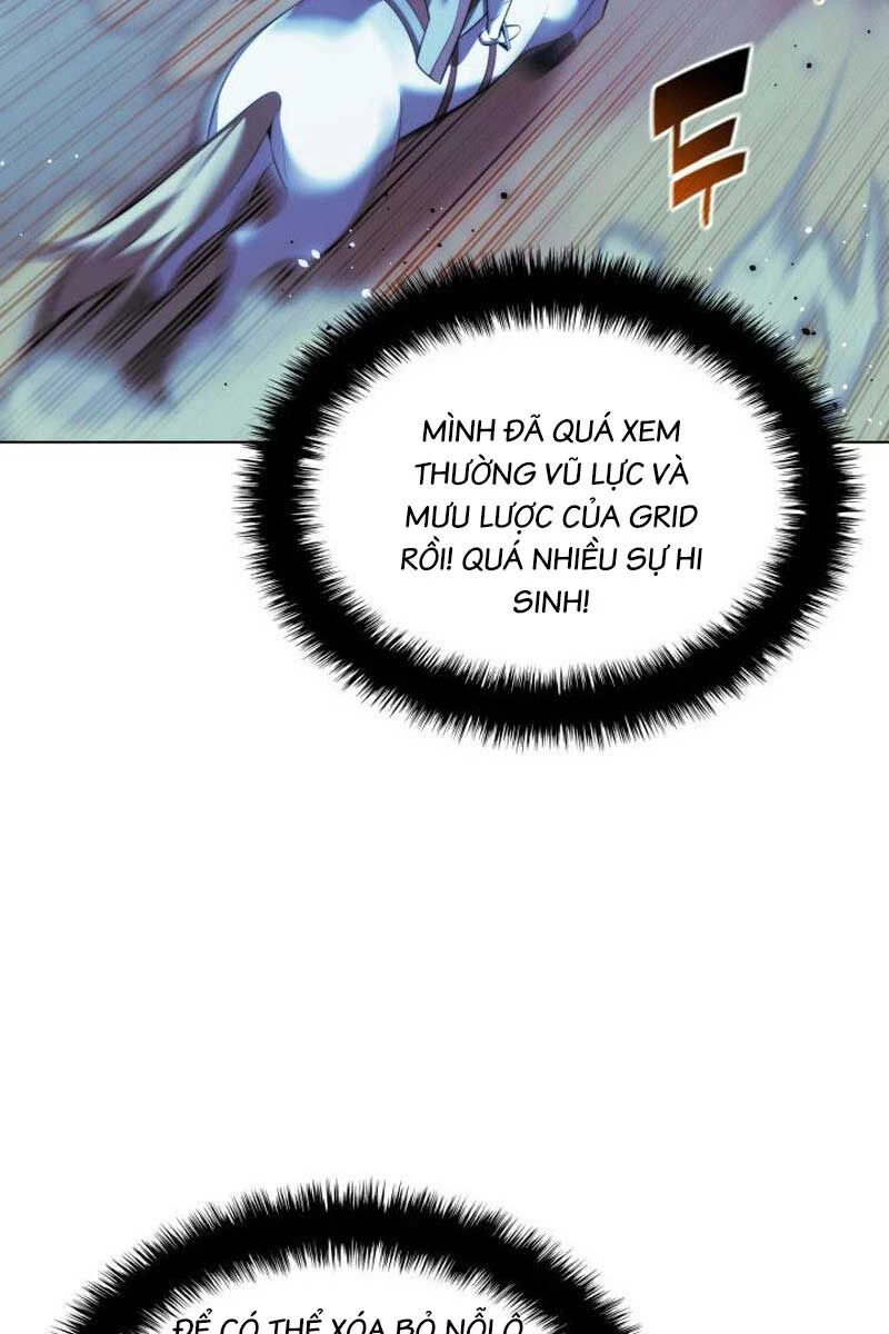 Thợ Rèn Huyền Thoại Chapter 178 - Trang 4