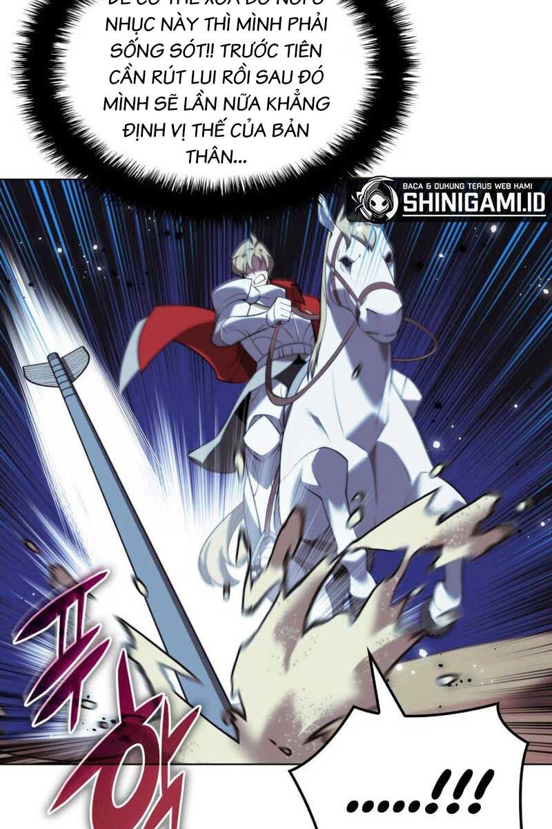 Thợ Rèn Huyền Thoại Chapter 178 - Trang 4