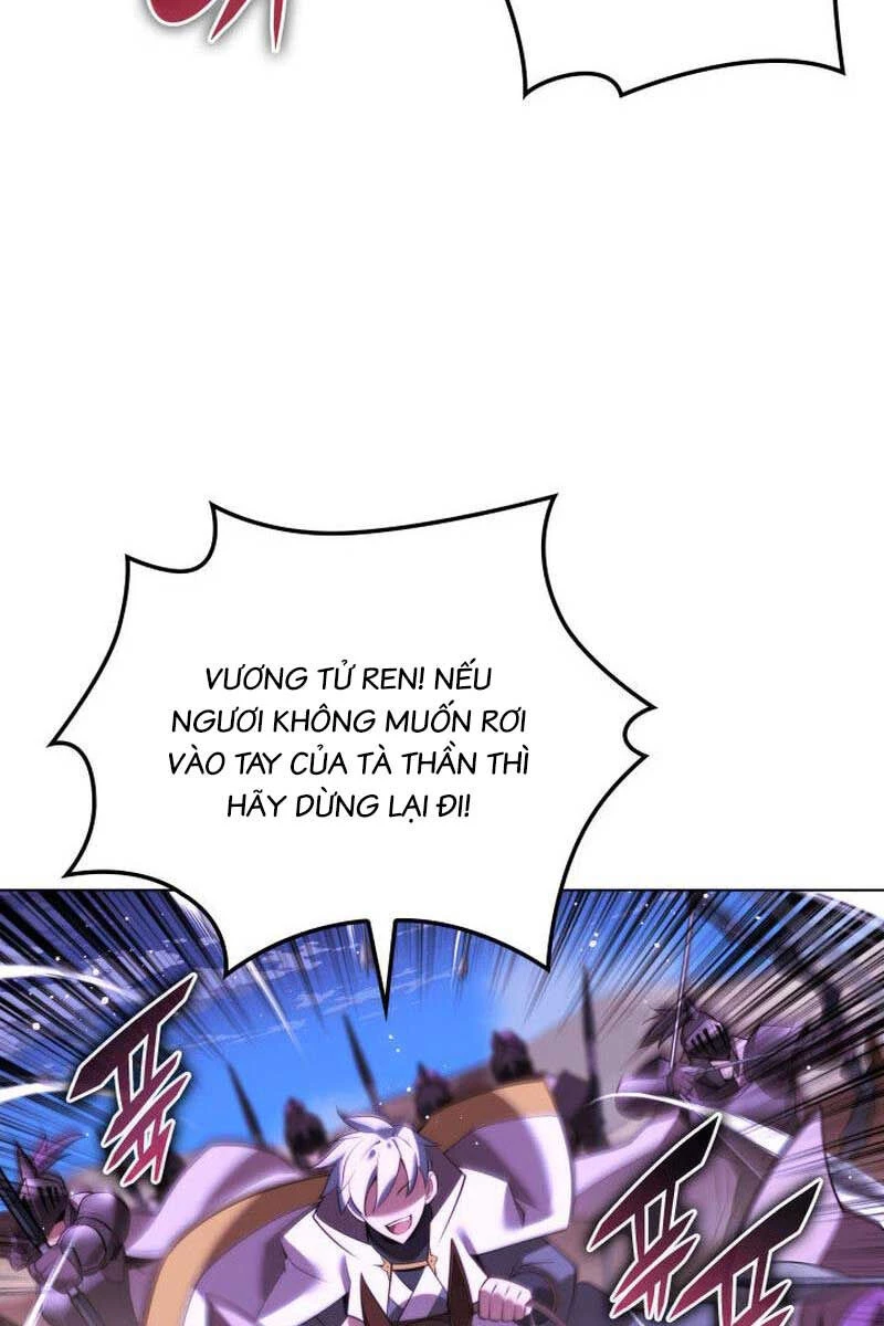 Thợ Rèn Huyền Thoại Chapter 178 - Trang 4