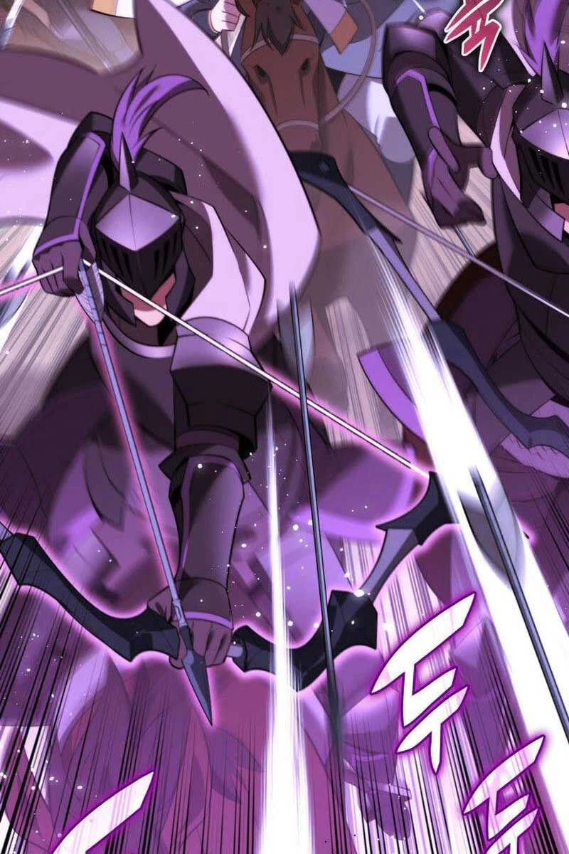 Thợ Rèn Huyền Thoại Chapter 178 - Trang 4