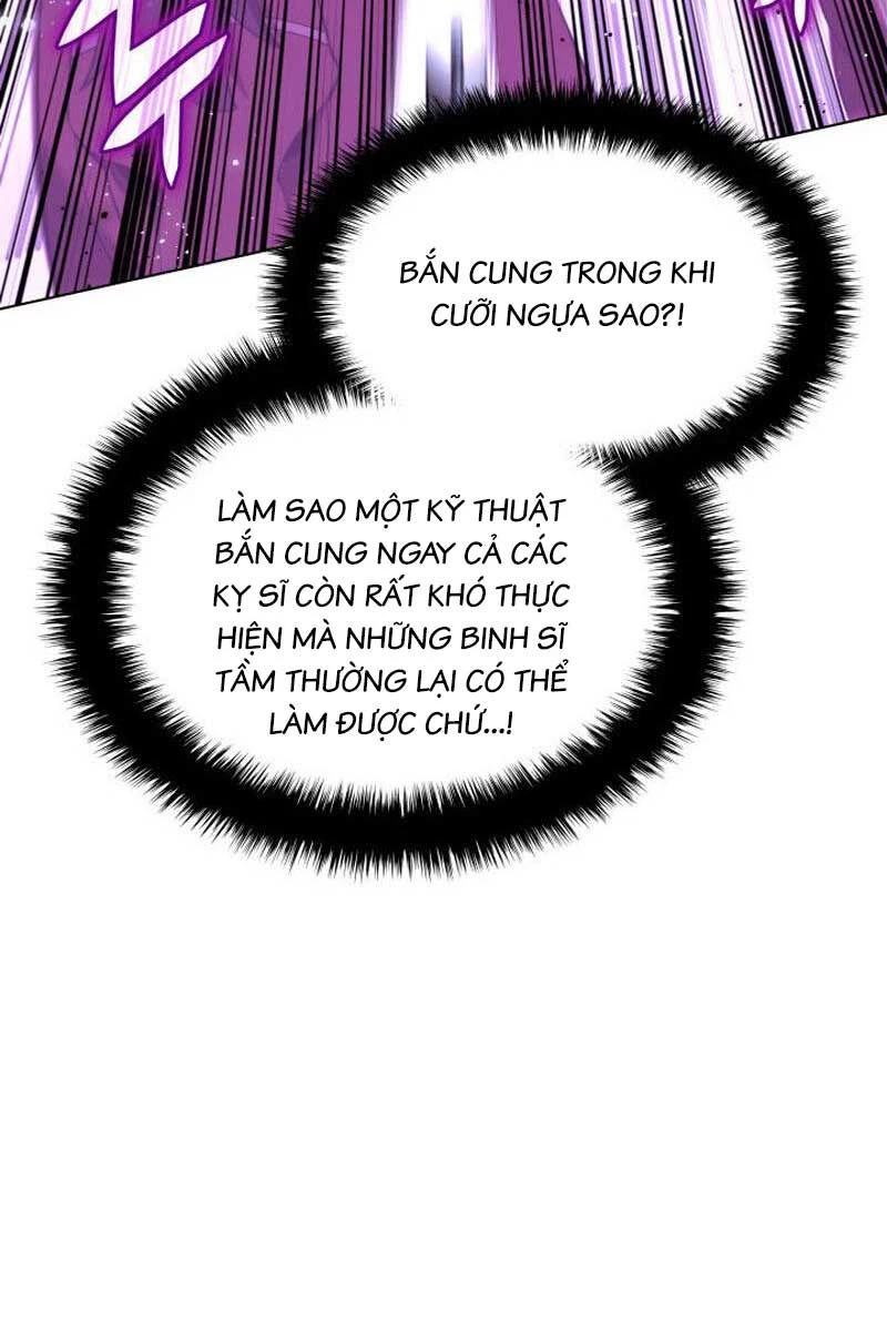 Thợ Rèn Huyền Thoại Chapter 178 - Trang 4