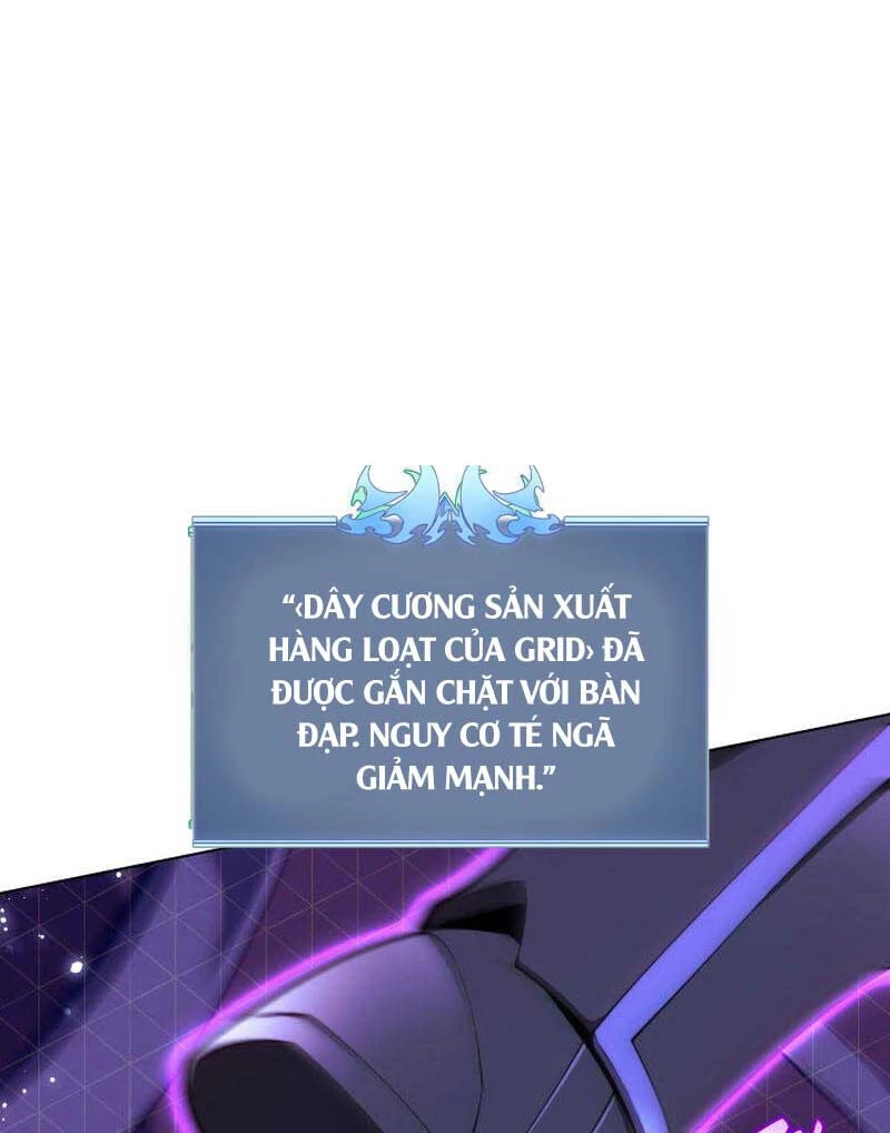 Thợ Rèn Huyền Thoại Chapter 178 - Trang 4