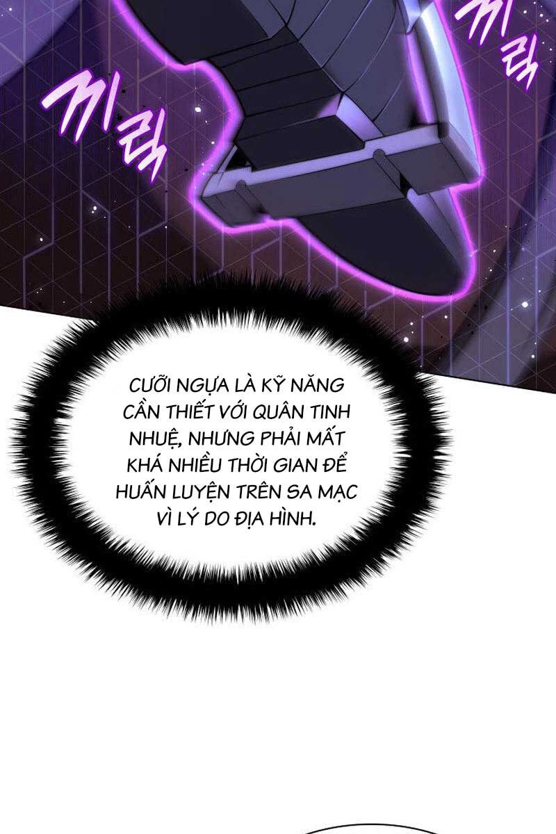 Thợ Rèn Huyền Thoại Chapter 178 - Trang 4