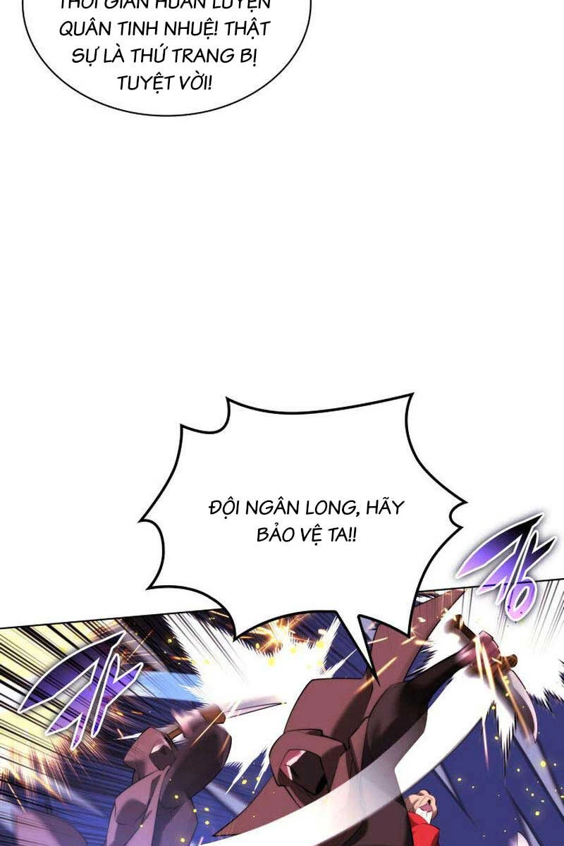 Thợ Rèn Huyền Thoại Chapter 178 - Trang 4