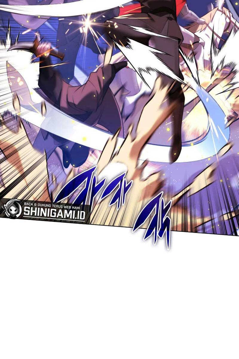 Thợ Rèn Huyền Thoại Chapter 178 - Trang 4