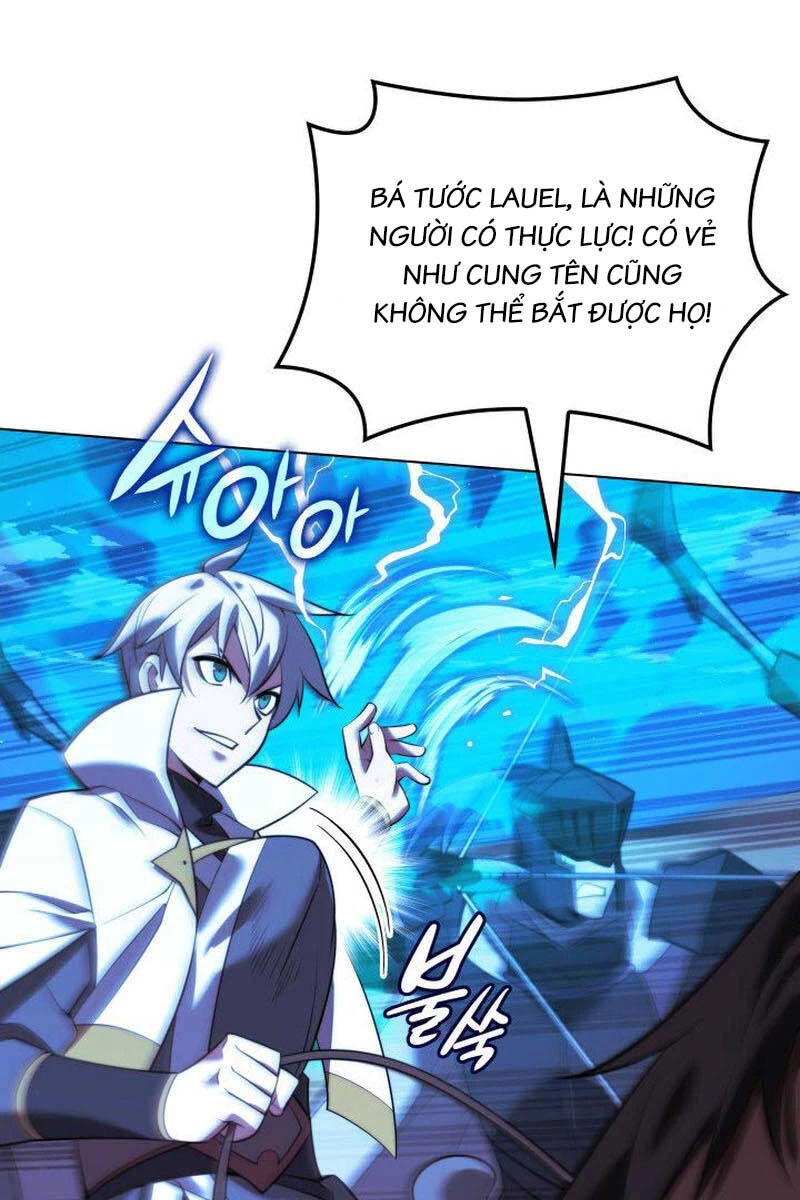 Thợ Rèn Huyền Thoại Chapter 178 - Trang 4