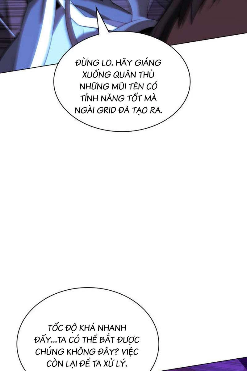 Thợ Rèn Huyền Thoại Chapter 178 - Trang 4