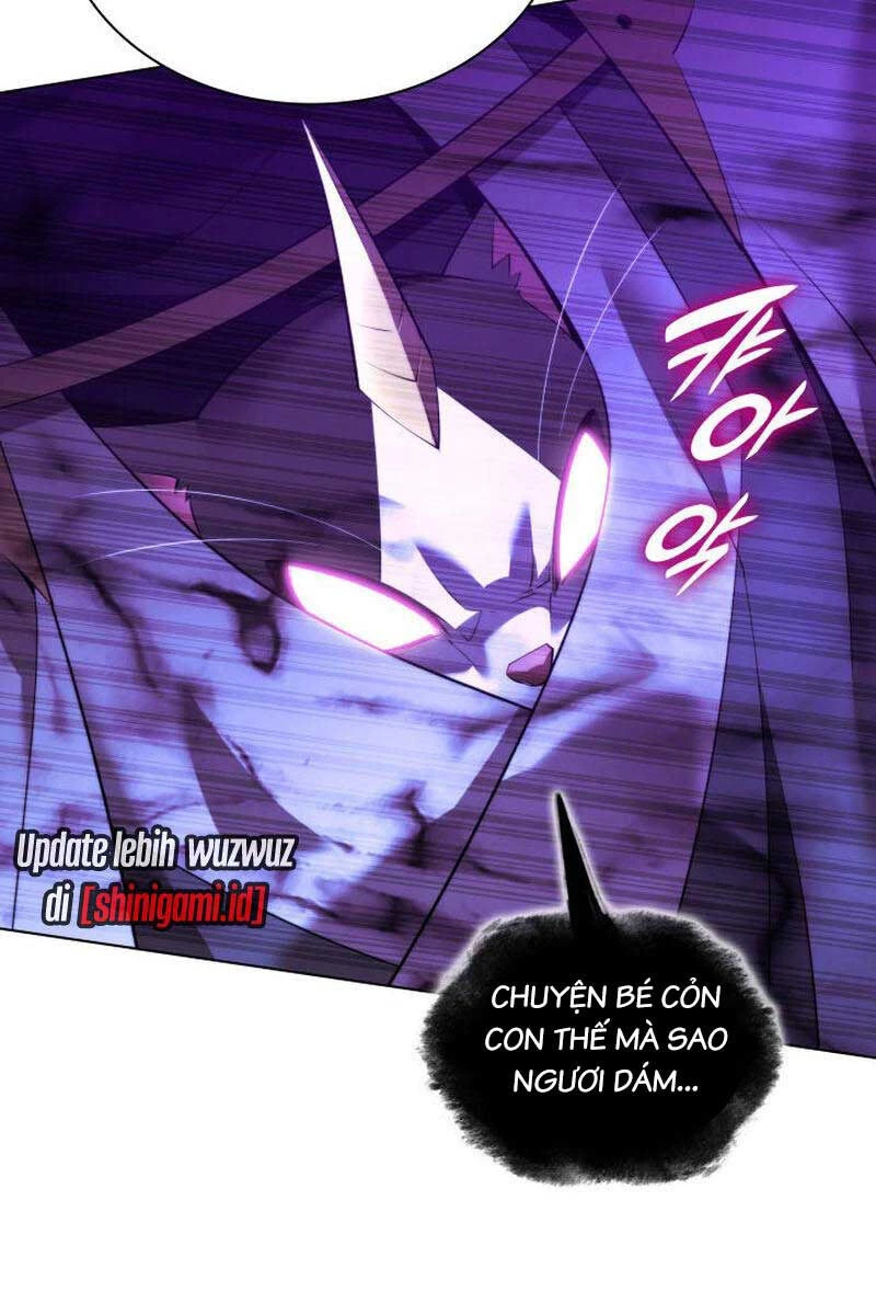 Thợ Rèn Huyền Thoại Chapter 178 - Trang 4