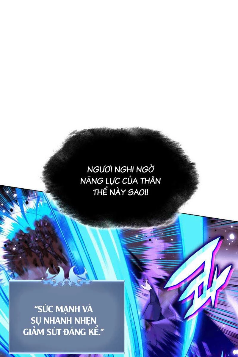 Thợ Rèn Huyền Thoại Chapter 178 - Trang 4