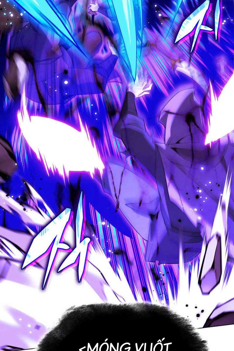 Thợ Rèn Huyền Thoại Chapter 178 - Trang 4