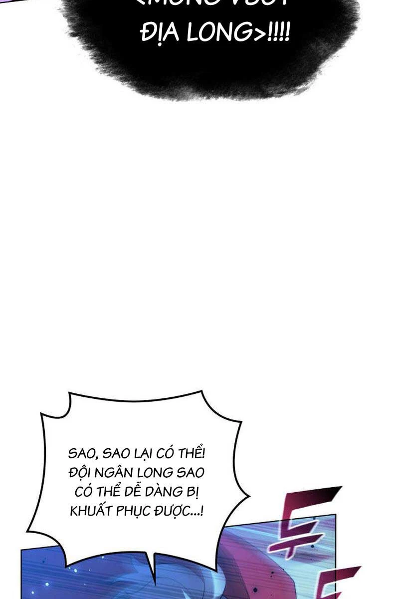 Thợ Rèn Huyền Thoại Chapter 178 - Trang 4