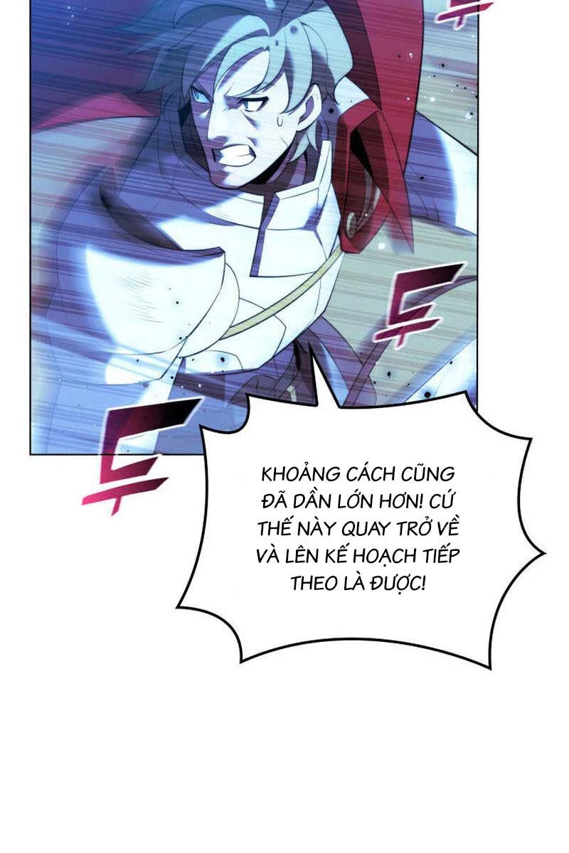 Thợ Rèn Huyền Thoại Chapter 178 - Trang 4