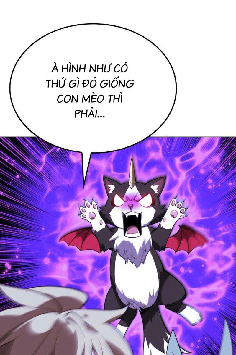 Thợ Rèn Huyền Thoại Chapter 178 - Trang 4