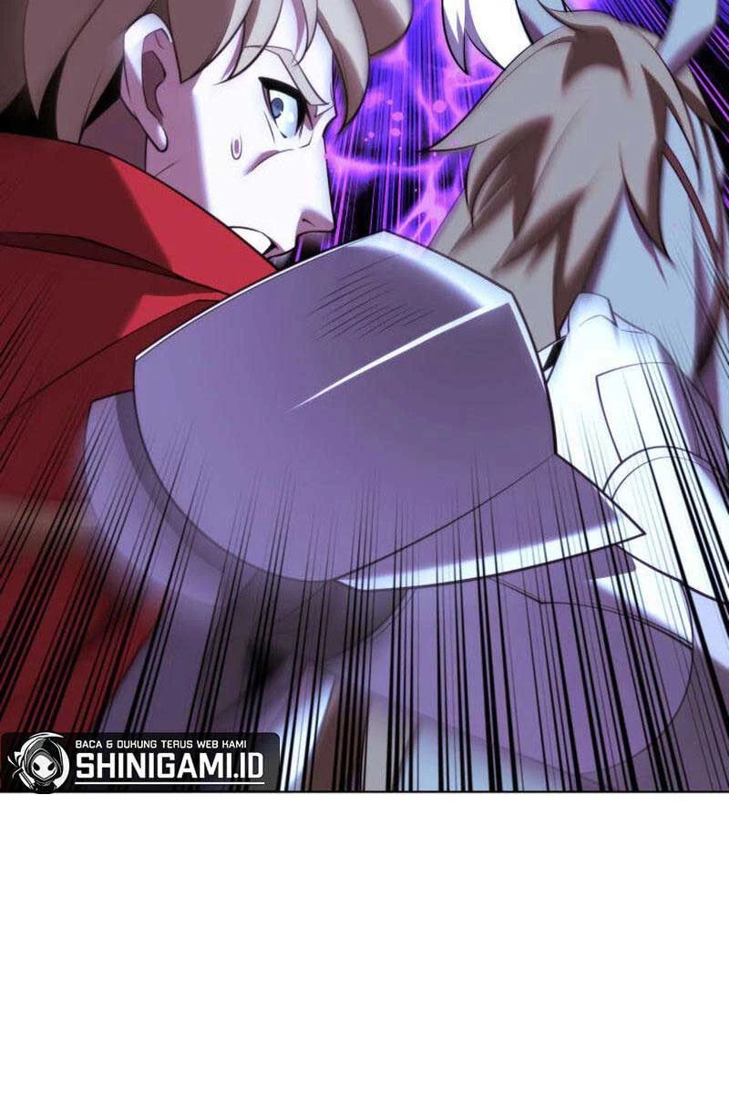 Thợ Rèn Huyền Thoại Chapter 178 - Trang 4