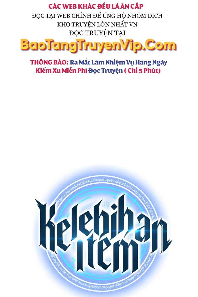 Thợ Rèn Huyền Thoại Chapter 178 - Trang 4