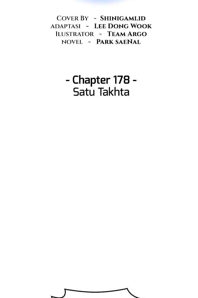 Thợ Rèn Huyền Thoại Chapter 178 - Trang 4