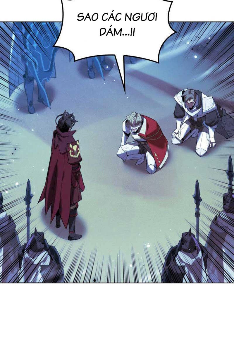 Thợ Rèn Huyền Thoại Chapter 178 - Trang 4