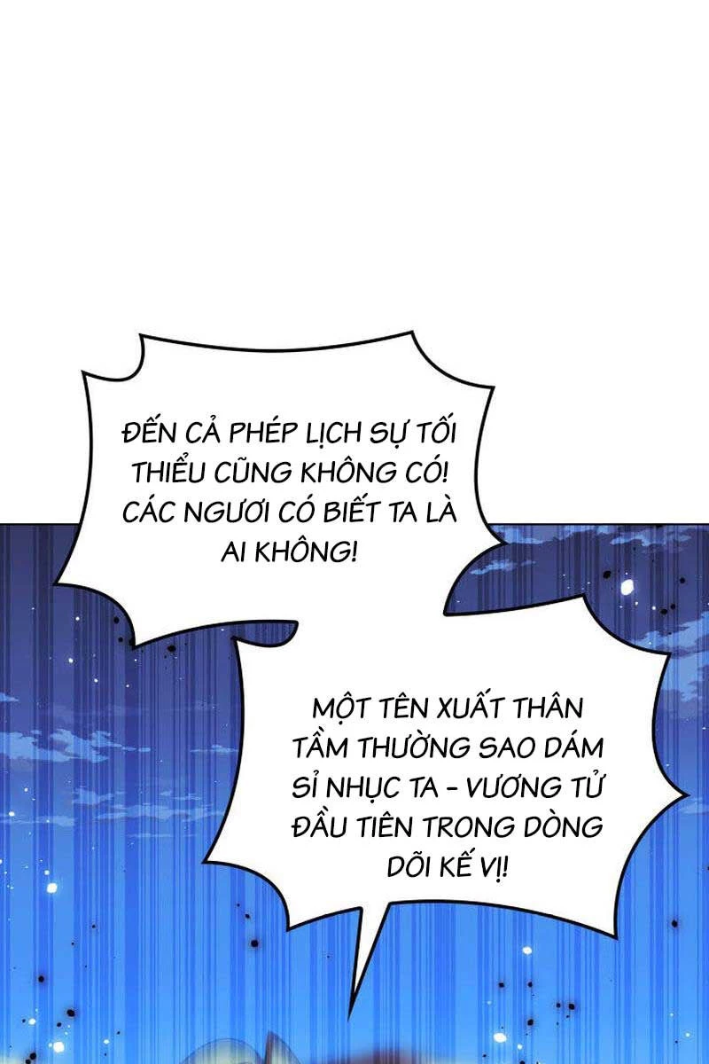Thợ Rèn Huyền Thoại Chapter 178 - Trang 4