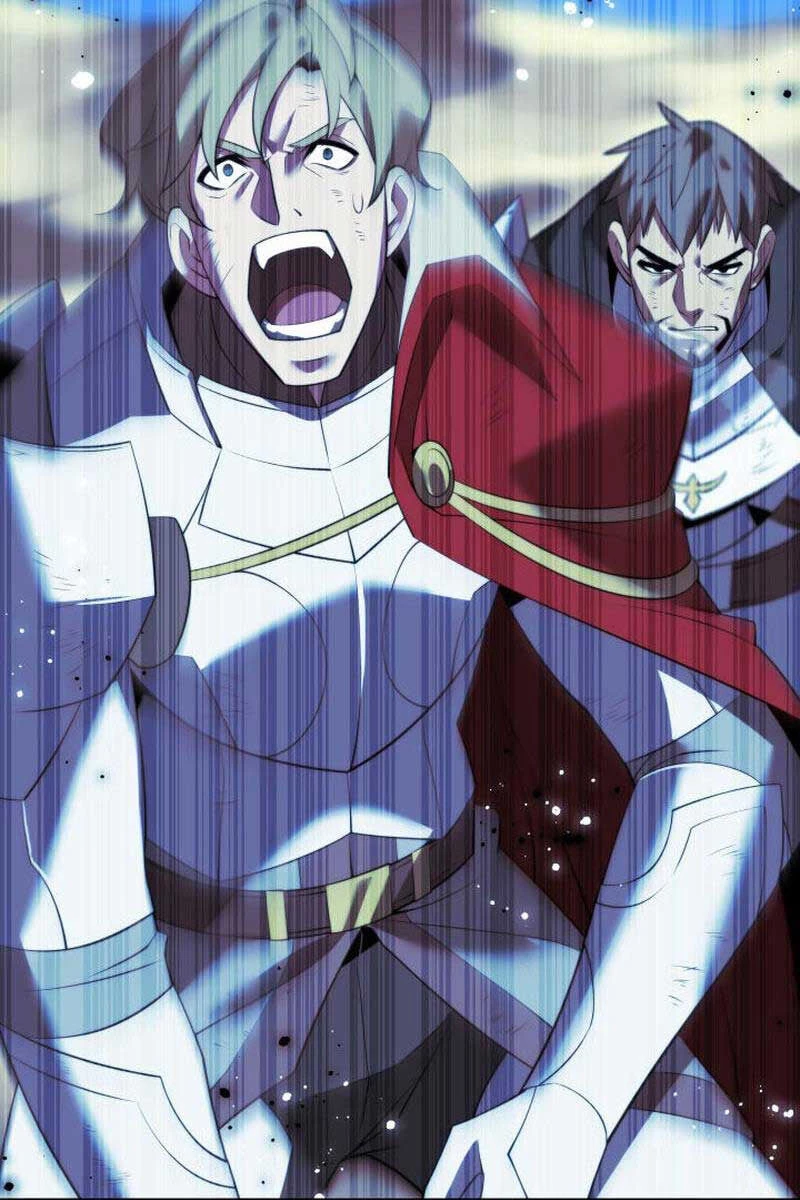 Thợ Rèn Huyền Thoại Chapter 178 - Trang 4