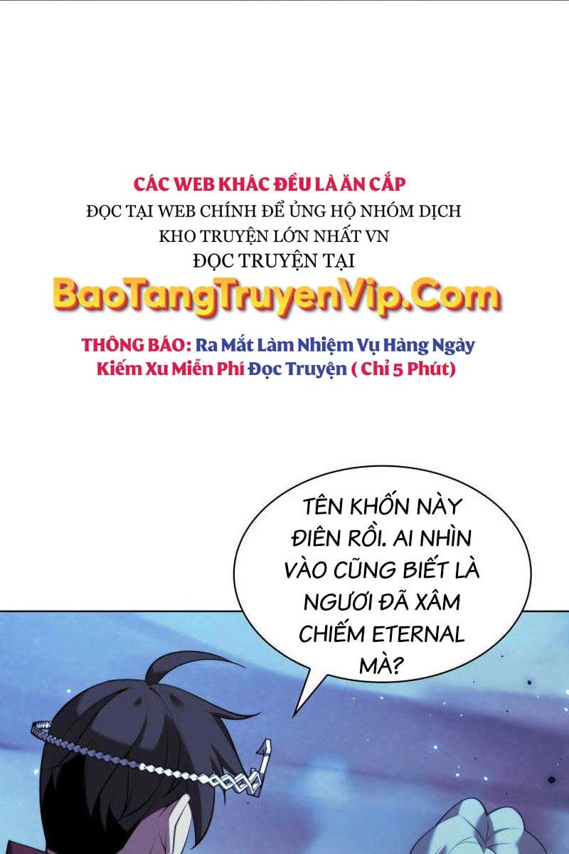 Thợ Rèn Huyền Thoại Chapter 178 - Trang 4