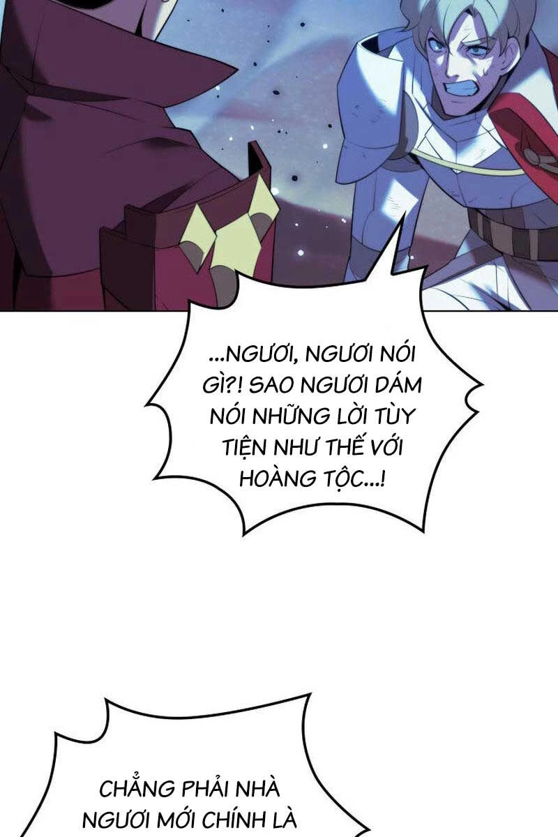 Thợ Rèn Huyền Thoại Chapter 178 - Trang 4