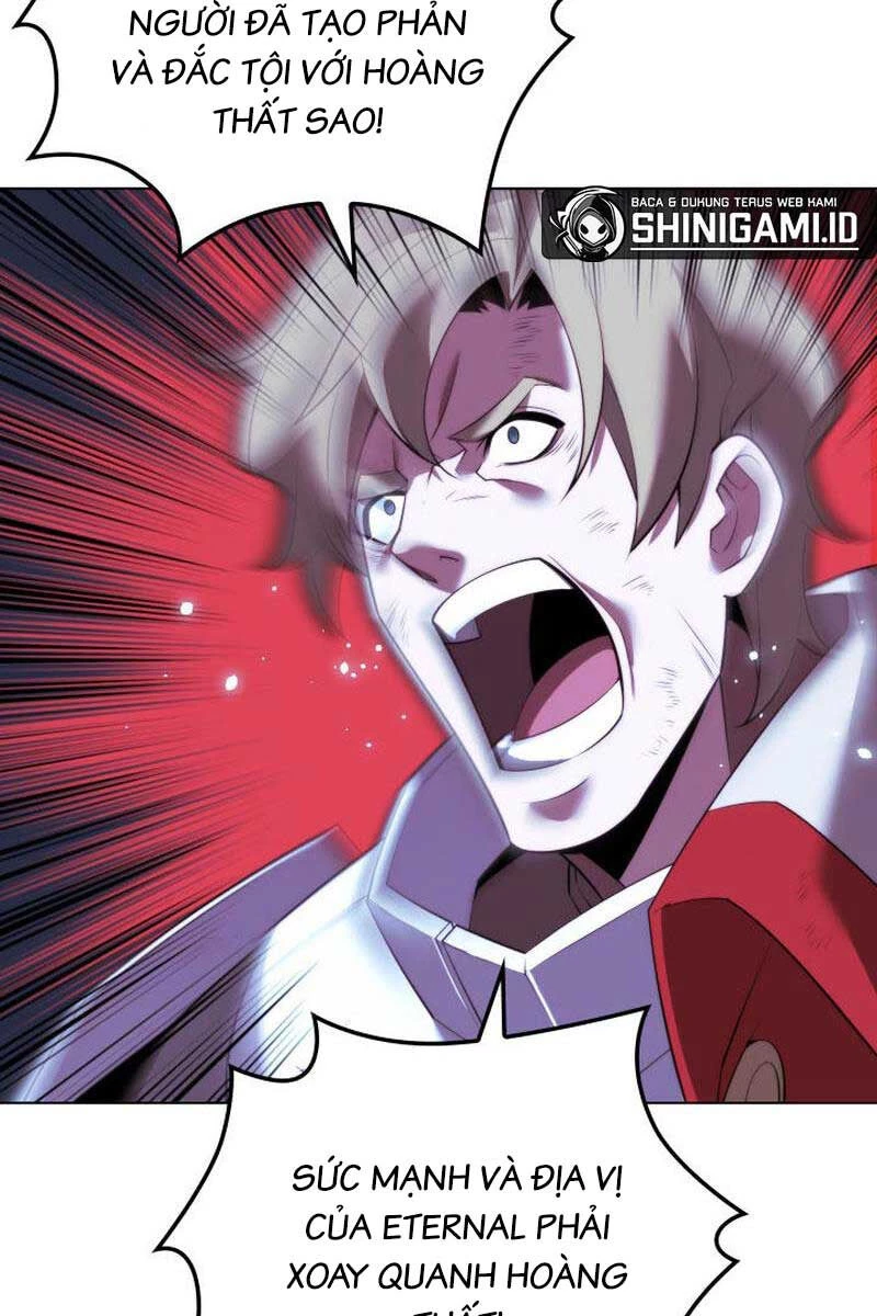 Thợ Rèn Huyền Thoại Chapter 178 - Trang 4