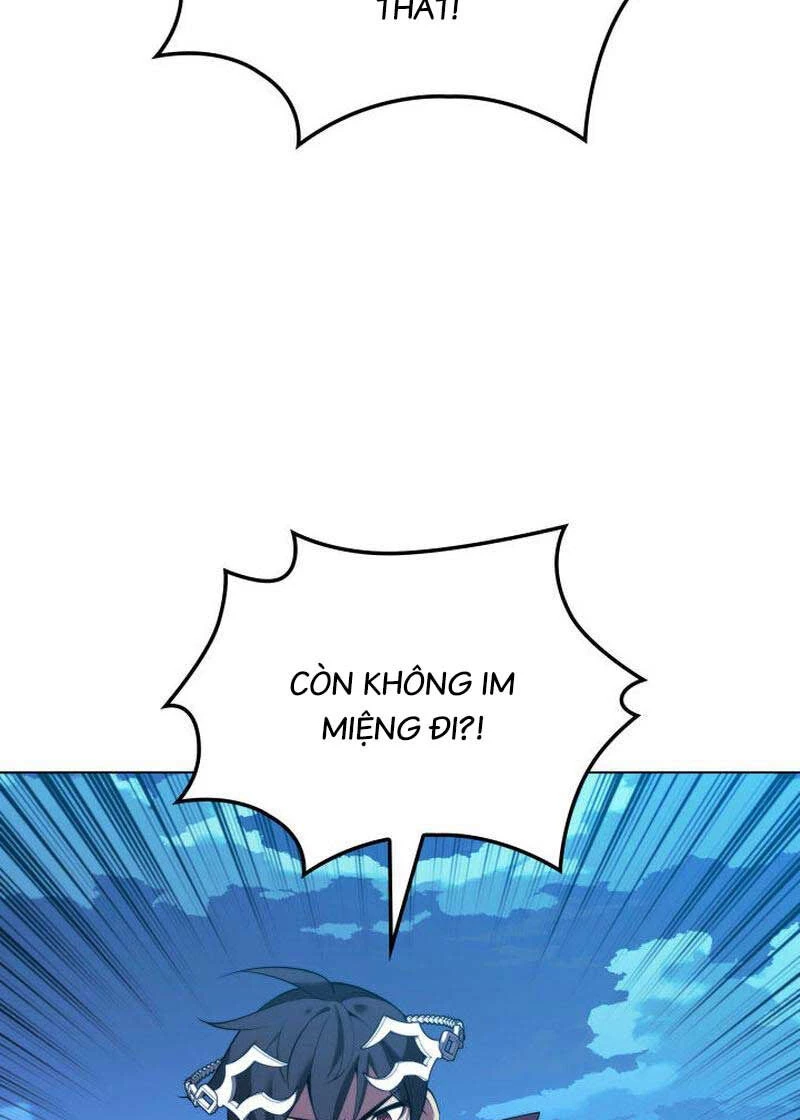 Thợ Rèn Huyền Thoại Chapter 178 - Trang 4