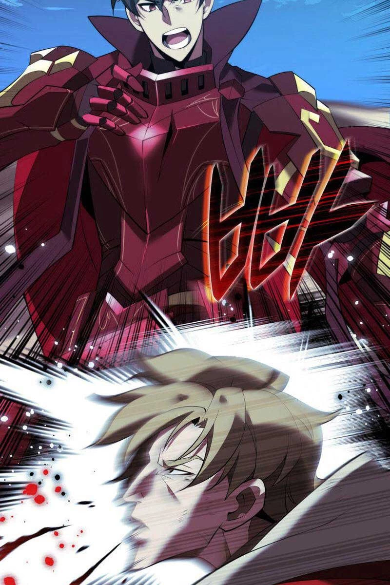 Thợ Rèn Huyền Thoại Chapter 178 - Trang 4