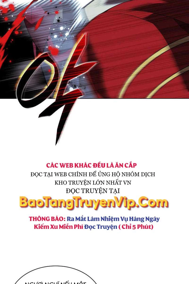 Thợ Rèn Huyền Thoại Chapter 178 - Trang 4