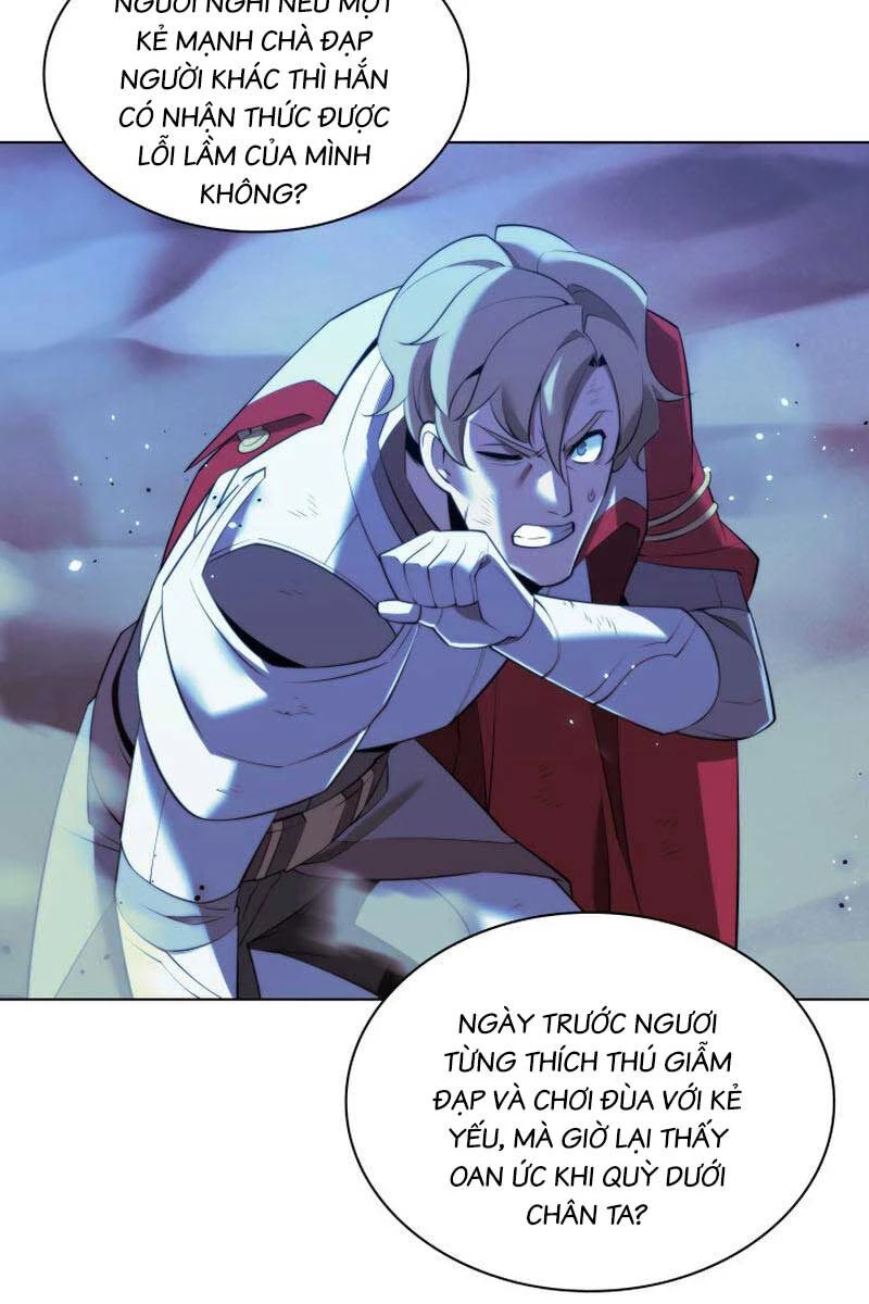 Thợ Rèn Huyền Thoại Chapter 178 - Trang 4