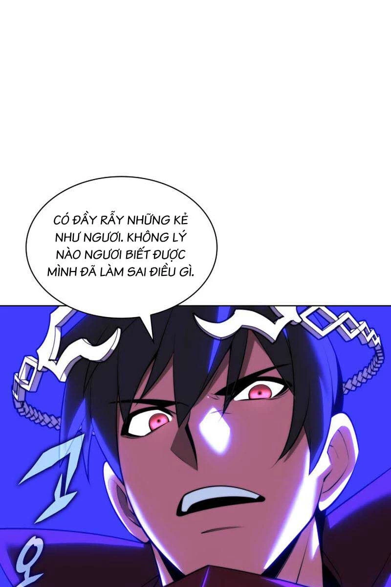 Thợ Rèn Huyền Thoại Chapter 178 - Trang 4