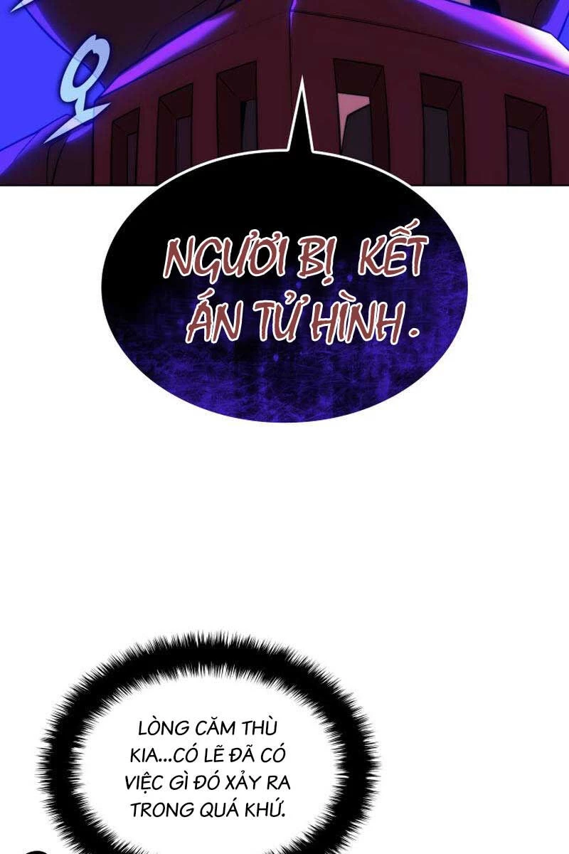 Thợ Rèn Huyền Thoại Chapter 178 - Trang 4