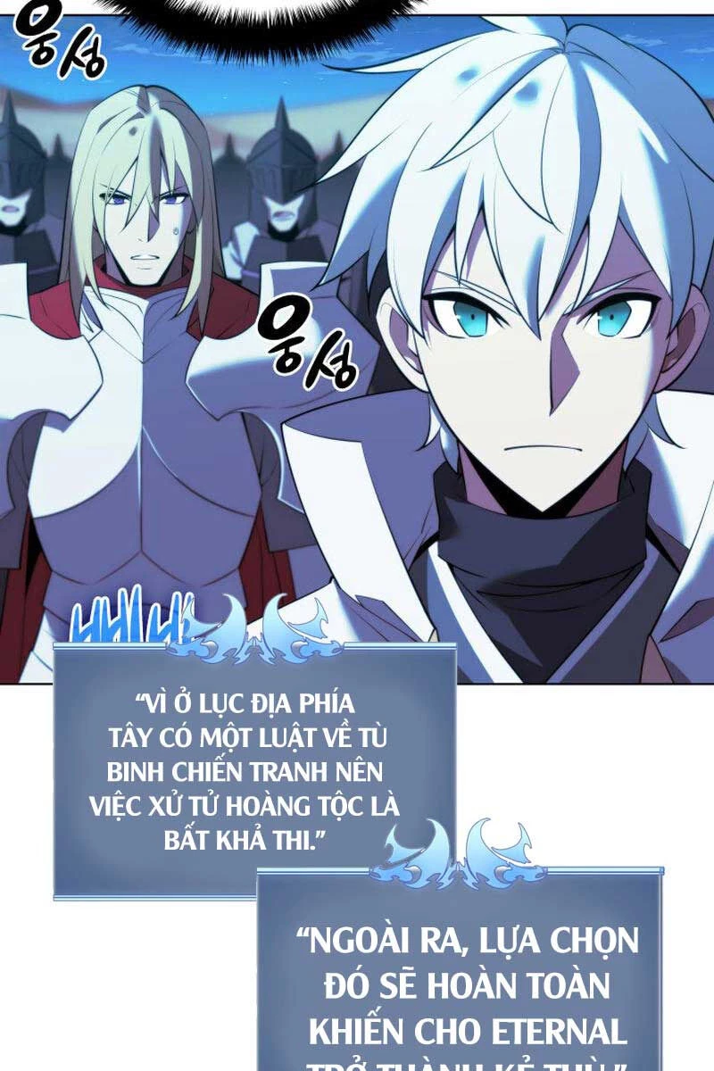 Thợ Rèn Huyền Thoại Chapter 178 - Trang 4