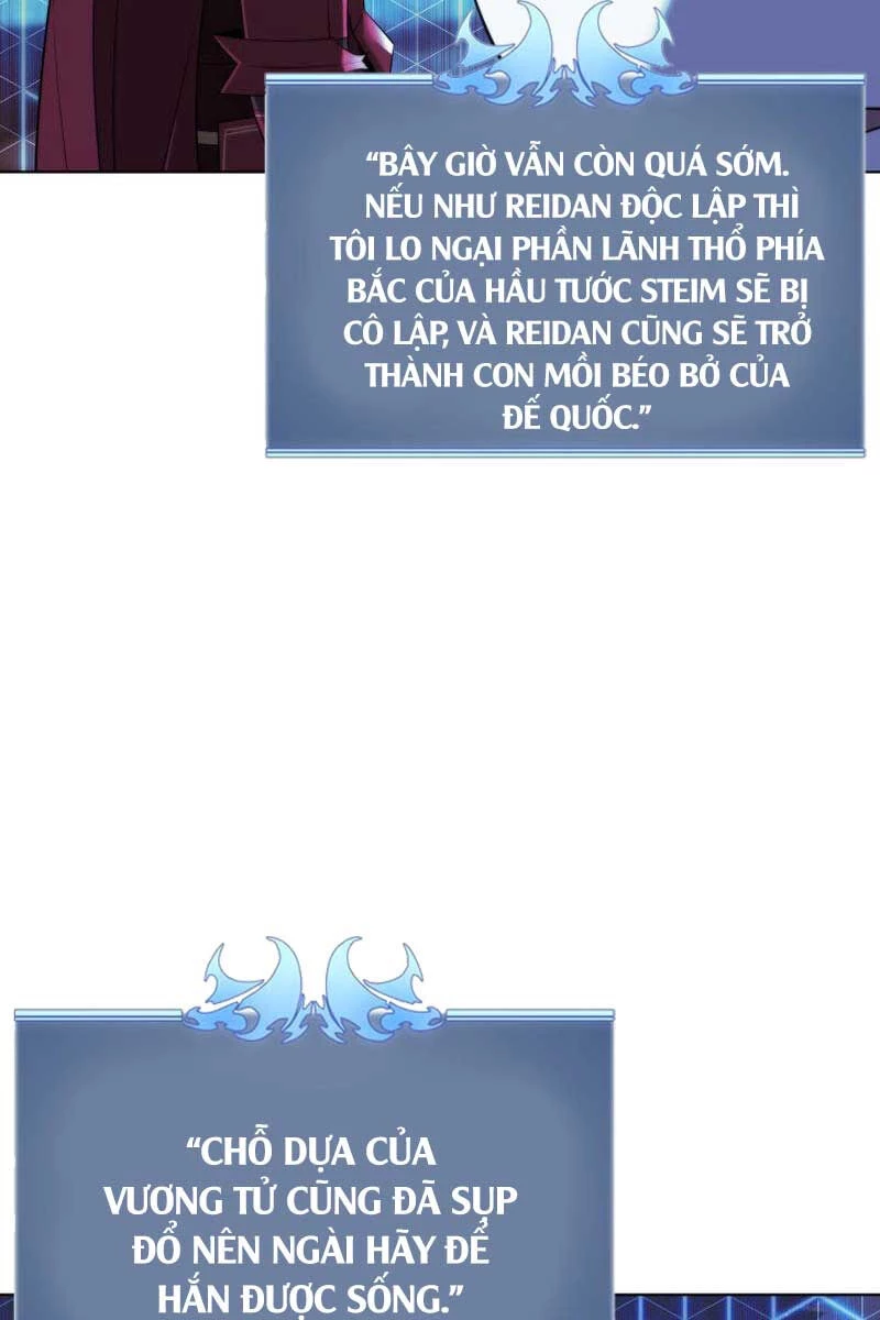 Thợ Rèn Huyền Thoại Chapter 178 - Trang 4
