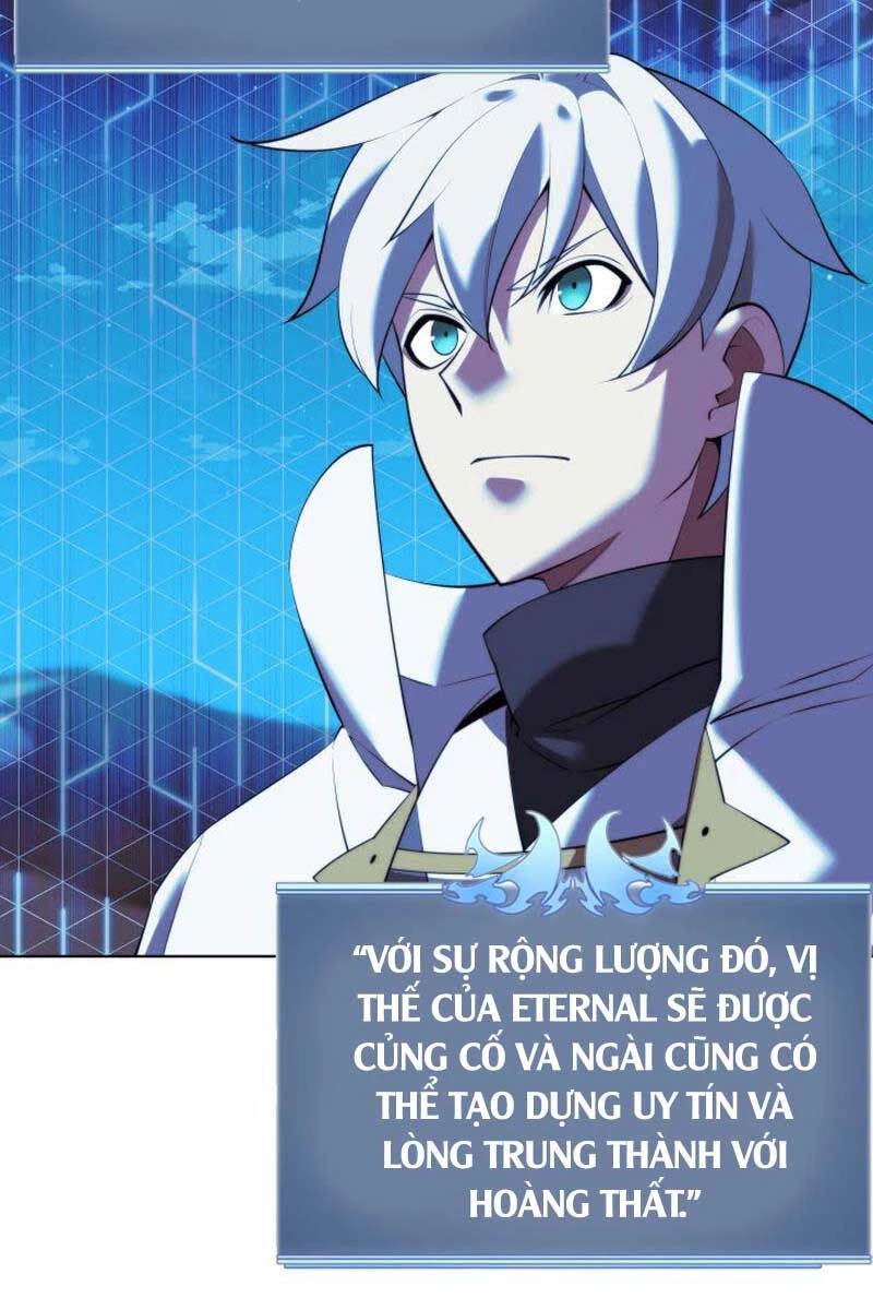 Thợ Rèn Huyền Thoại Chapter 178 - Trang 4