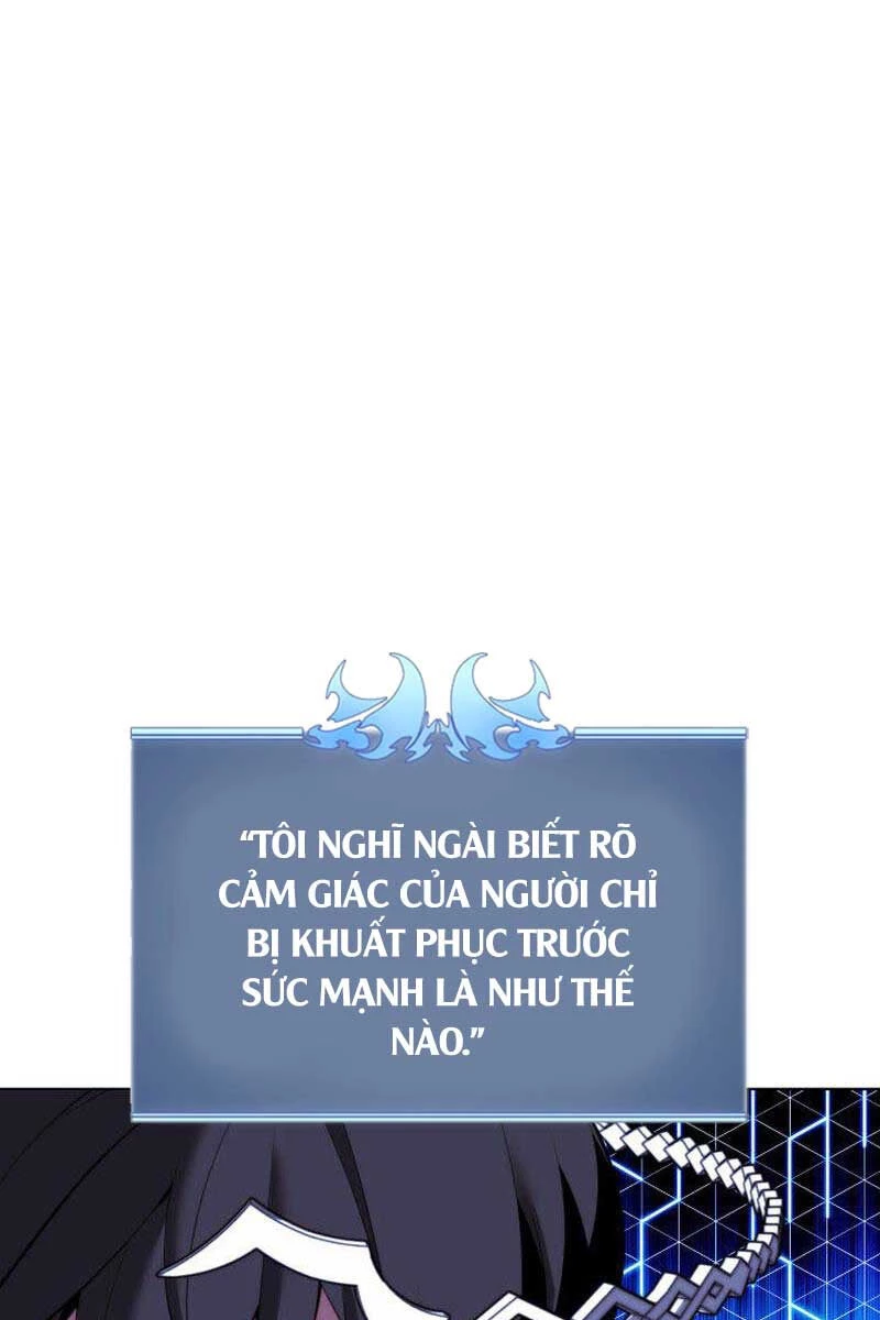 Thợ Rèn Huyền Thoại Chapter 178 - Trang 4