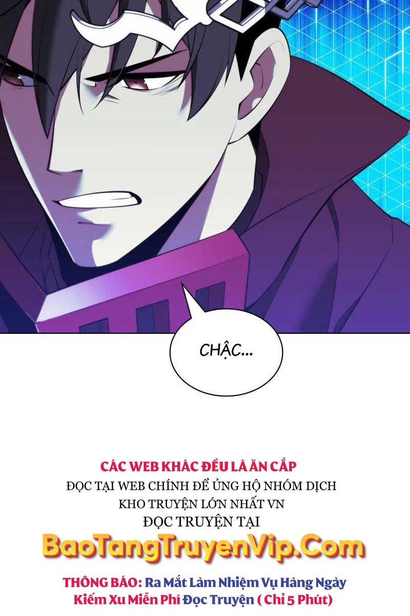 Thợ Rèn Huyền Thoại Chapter 178 - Trang 4