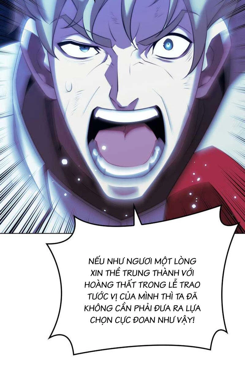 Thợ Rèn Huyền Thoại Chapter 178 - Trang 4