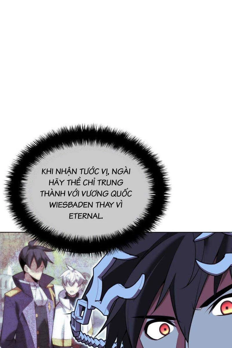 Thợ Rèn Huyền Thoại Chapter 178 - Trang 4