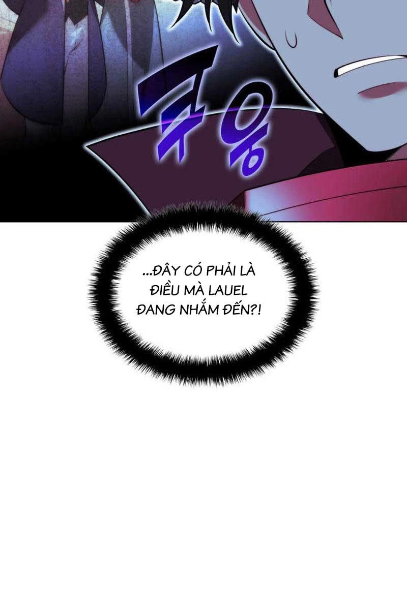 Thợ Rèn Huyền Thoại Chapter 178 - Trang 4