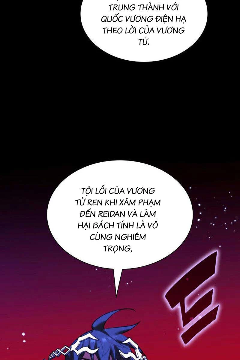 Thợ Rèn Huyền Thoại Chapter 178 - Trang 4