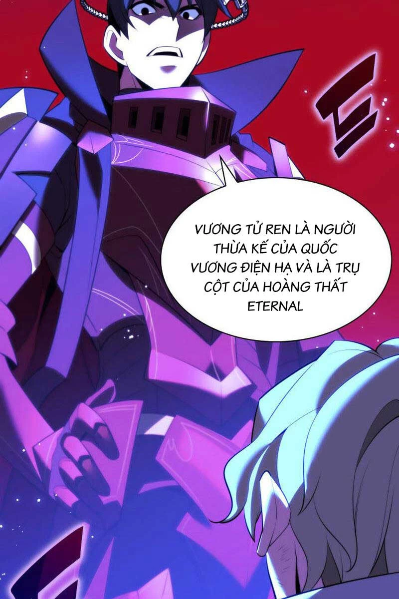 Thợ Rèn Huyền Thoại Chapter 178 - Trang 4