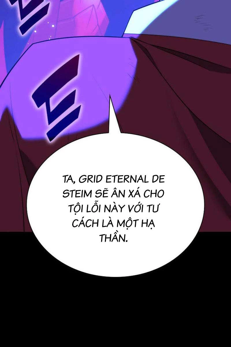 Thợ Rèn Huyền Thoại Chapter 178 - Trang 4