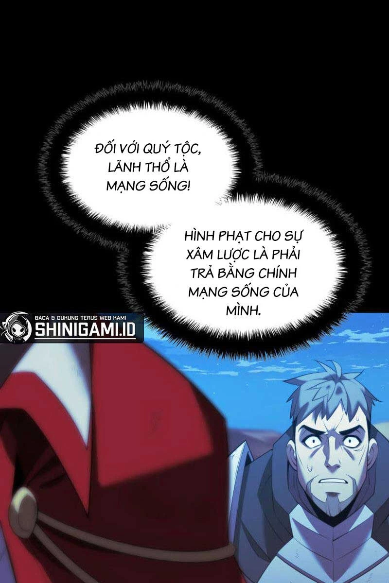 Thợ Rèn Huyền Thoại Chapter 178 - Trang 4