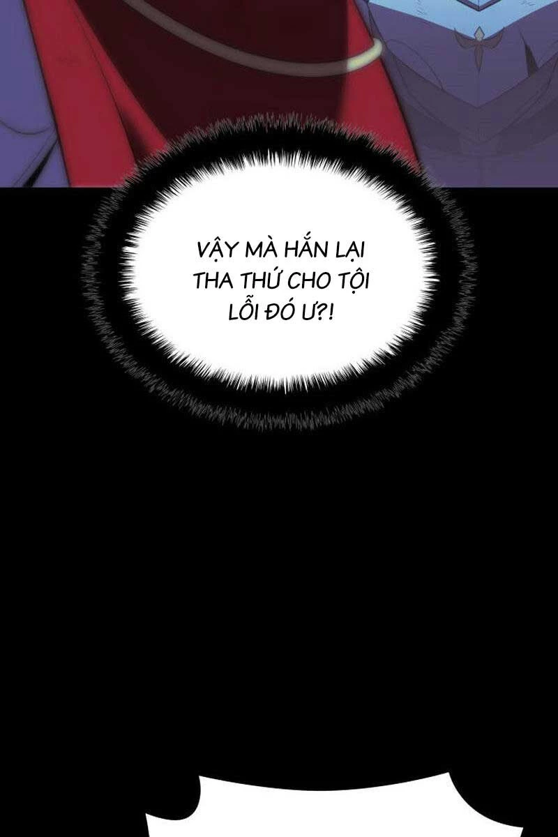 Thợ Rèn Huyền Thoại Chapter 178 - Trang 4